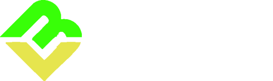 bonusvalidos